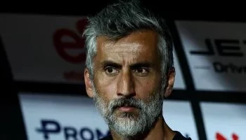 بعد التعادل مع غزل المحلة.. هل يرحل ريبيرو عن الأهلي؟