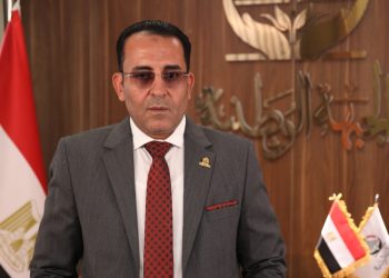 عصام الرتمي: المواطن هو المحرك الأساسي لعملي تحت قبة الشيوخ