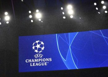 تعرف على موعد قرعة دوري أبطال أوروبا لموسم 2025-2026 والقنوات الناقلة