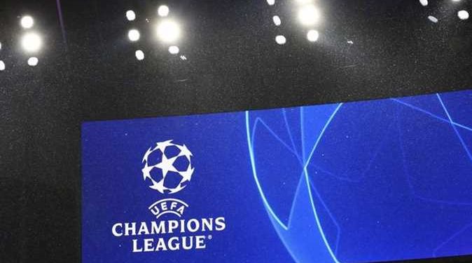 تعرف على موعد قرعة دوري أبطال أوروبا لموسم 2025-2026 والقنوات الناقلة
