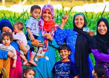 سجل واستعلم بالرقم القومي.. موعد صرف معاش تكافل وكرامة لشهر سبتمبر 2025