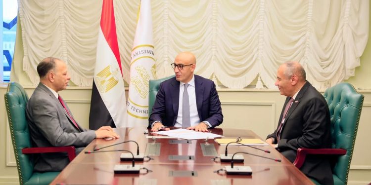 اعتماد نتيجة الثانوية العامة 2025 الدور الثاني بنسبة نجاح تفوق 90%