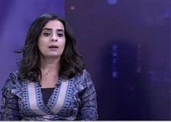 هند الضاوي: سيناء المخطط الأكبر لإسرائيل وتهجير الفلسطينيين هدف أول 