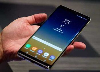خبير أمن معلومات: لا أدلة مؤكدة على وجود تطبيق تجسس إسرائيلي في هواتف سامسونج