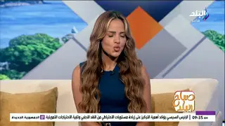 ضعف الدعايا أسقط بعض الأعمال.. موسم الصيف السينمائي 2025 يحقق إيرادات قياسية