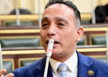 برلماني: البكالوريا إجبارية ببعض المدارس.. والوزارة توجه تعليمات شفوية للمدارس