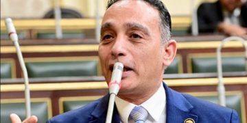 برلماني: البكالوريا إجبارية ببعض المدارس.. والوزارة توجه تعليمات شفوية للمدارس