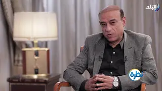 كيف طور «الإخوان» دور المرأة في العمل الجهادي؟