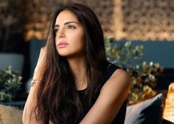 آمال ماهر: أداء حسن شاكوش لأغنيتي “في إيه بينك وبينها” ضحكني وعمل ليّ حالة حلوة