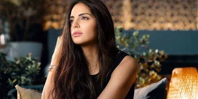 آمال ماهر: أداء حسن شاكوش لأغنيتي “في إيه بينك وبينها” ضحكني وعمل ليّ حالة حلوة