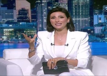 كريمة عوض: القمة العربية الإسلامية الطارئة في قطر تهدف إلى توحيد الرد العربي على القصف الإسرائيلي للدوحة