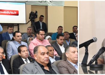 قبول دفعة جديدة من المجندين بـ القوات المسلحة مرحلة يناير 2026.. تعرف على المستندات المطلوبة