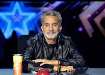 ظهور مرتقب: باسم يوسف يعود إلى شاشات ON عبر “كلمة أخيرة”