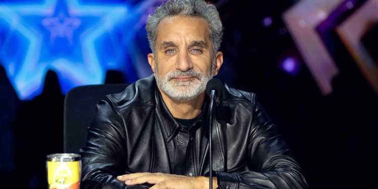 ظهور مرتقب: باسم يوسف يعود إلى شاشات ON عبر “كلمة أخيرة”