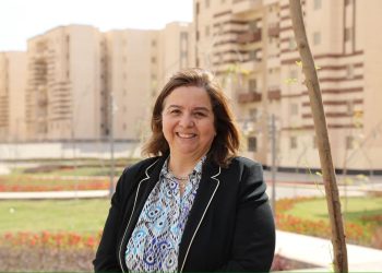 الإسكان تمد فترة التقديم على “سكن لكل المصريين 7” حتى 28 سبتمبر