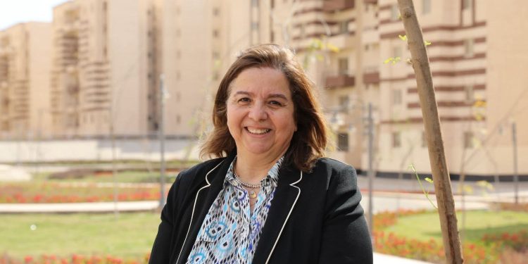 الإسكان تمد فترة التقديم على “سكن لكل المصريين 7” حتى 28 سبتمبر