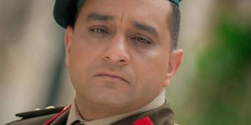 “وَإِنَّ جُندَنَا لَهُمُ الْغَالِبُونَ”.. العقيد حاتم صابر يكشف: لماذا تخشى إسرائيل مواجهة مصر عسكريا؟ | تحليل استراتيجي