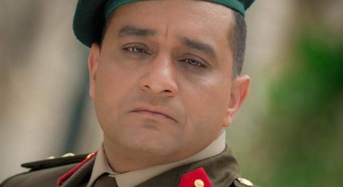 “وَإِنَّ جُندَنَا لَهُمُ الْغَالِبُونَ”.. العقيد حاتم صابر يكشف: لماذا تخشى إسرائيل مواجهة مصر عسكريا؟ | تحليل استراتيجي