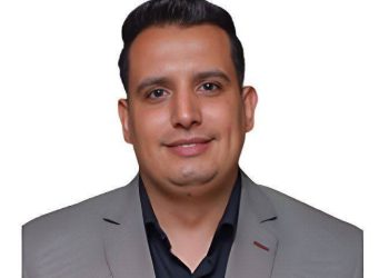 د. محمد مبروك: التعقيم في المستشفيات يعتمد على ضمير الأفراد.. ومكافحة العدوى “دائرة مغلقة ومتكاملة”