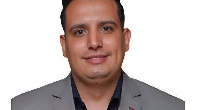 د. محمد مبروك: التعقيم في المستشفيات يعتمد على ضمير الأفراد.. ومكافحة العدوى “دائرة مغلقة ومتكاملة”