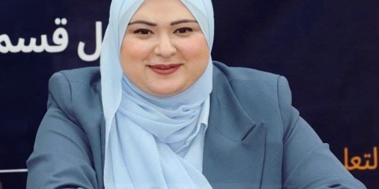 أستاذة إعلام تطالب بتشكيل المجلس الوطني للإعلام لإصلاح ملف الإعلام.. يفض اشتباك الاختصاصات