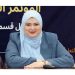أستاذة إعلام تطالب بتشكيل المجلس الوطني للإعلام لإصلاح ملف الإعلام.. يفض اشتباك الاختصاصات