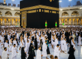 أسعار برامج العمرة 2026: دليل شامل للمواطنين الراغبين في أداء المناسك