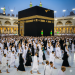 أسعار برامج العمرة 2026: دليل شامل للمواطنين الراغبين في أداء المناسك