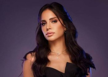 الفنانة آمال ماهر: “صوت مصر” لقب يشرف كل فنان وليس حكراً على أحد