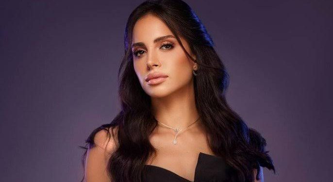 الفنانة آمال ماهر: “صوت مصر” لقب يشرف كل فنان وليس حكراً على أحد