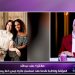 مؤلفة مسلسل “ما تراه ليس كما يبدو”: الواقع وراء شخصية “هند” بالعمل.. معالجة قضية الطلاق الغيابي