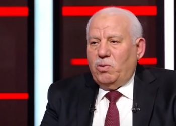 خبير استراتيجي لـ”حوار الساعة”: القوات المسلحة المصرية جاهزة للدفاع ولا يمكن جرّها لحروب غير مرغوبة
