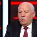 خبير استراتيجي لـ”حوار الساعة”: القوات المسلحة المصرية جاهزة للدفاع ولا يمكن جرّها لحروب غير مرغوبة