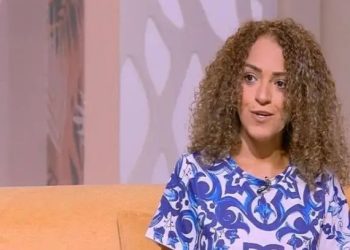 مؤلفة مسلسل “ما تراه ليس كما يبدو”: الإيمان بالله واتخاذ القرارات الصحيحة سر قوتي وتطوري الشخصي