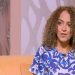 مؤلفة مسلسل “ما تراه ليس كما يبدو”: الإيمان بالله واتخاذ القرارات الصحيحة سر قوتي وتطوري الشخصي