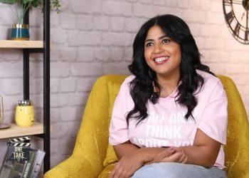 من “أم هبة” لـ “العتاولة”.. رحلة زينب العبد مع الأدوار المختلفة 