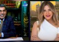 الكلمة الفاصلة.. عودة قوية للإعلامية أميرة عبد العظيم عبر شاشة الشمس 2