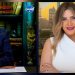 الكلمة الفاصلة.. عودة قوية للإعلامية أميرة عبد العظيم عبر شاشة الشمس 2