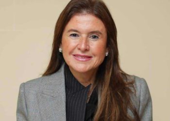 النائبة شيرين عليش تقيم معرضا للمستلزمات المدرسية بأسعار مخفضة وجودة عالية في الإسكندرية