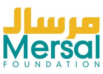 مرسال عضو التحالف الوطني: 60 ألف خدمة طبية واجتماعية في أغسطس بـ104 ملايين جنيه