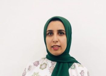 مركز مسارات للدراسات الاستراتيجية يصدر تقدير موقف حول تصاعد الطموحات البحرية الإثيوبية في القرن الإفريقي