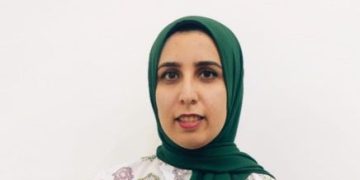 مركز مسارات للدراسات الاستراتيجية يصدر تقدير موقف حول تصاعد الطموحات البحرية الإثيوبية في القرن الإفريقي