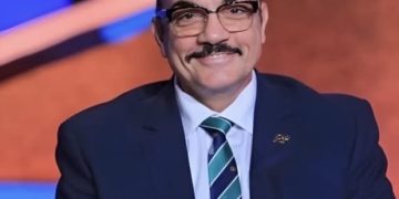 رضا فرحات: التعاون المصري الإسباني يمثل دعامة قوية للسلام العادل والشامل في المنطقة