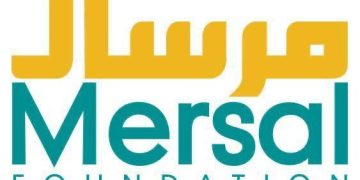 تزامنًا مع اليوم العالمي لسلامة المرضى.. مرسال تؤكد التزامها بتعزيز الرعاية الطبية للأمهات والأطفال