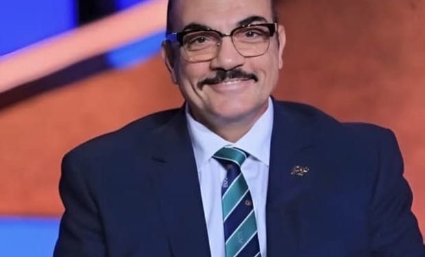 رضا فرحات: مصر لعبت دورا محوريا في إعادة القضية الفلسطينية إلى صدارة الأجندة الدولية