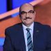 رضا فرحات: مصر لعبت دورا محوريا في إعادة القضية الفلسطينية إلى صدارة الأجندة الدولية