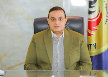 قيادي في حماة الوطن: موقف مصر ثابت من القضية الفلسطينية باعتبارها قضية مصر الأولى