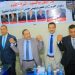حزب شعب مصر يبدأ جولات المحافظات للتعريف بالقائمة الشعبية في انتخابات النواب 2025 من المنوفية 