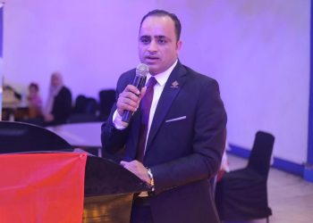 مصر بلدي ينظم ملتقى توظيفي لتوفير 2000 فرصة عمل للشباب في الغربيه الاثنين المقبل 