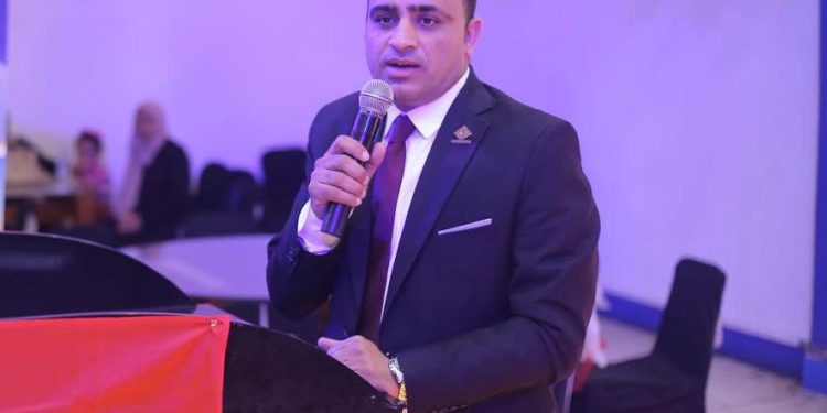 مصر بلدي ينظم ملتقى توظيفي لتوفير 2000 فرصة عمل للشباب في الغربيه الاثنين المقبل